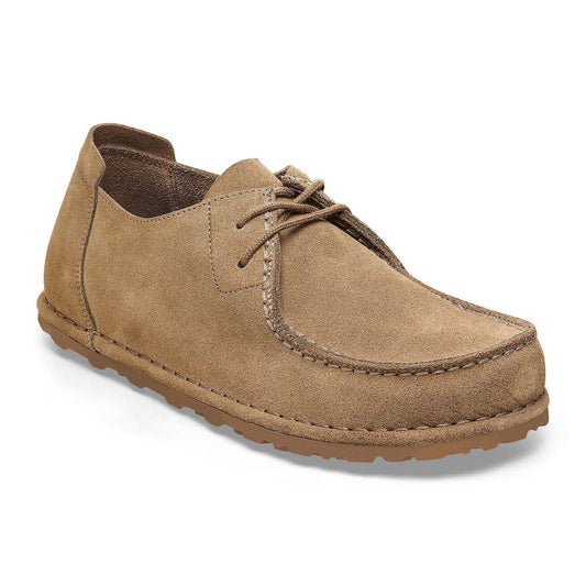 Birkenstock Utti Lace